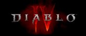 Diablo IV 28 Mart tarihinde Game Pass’e geliyor