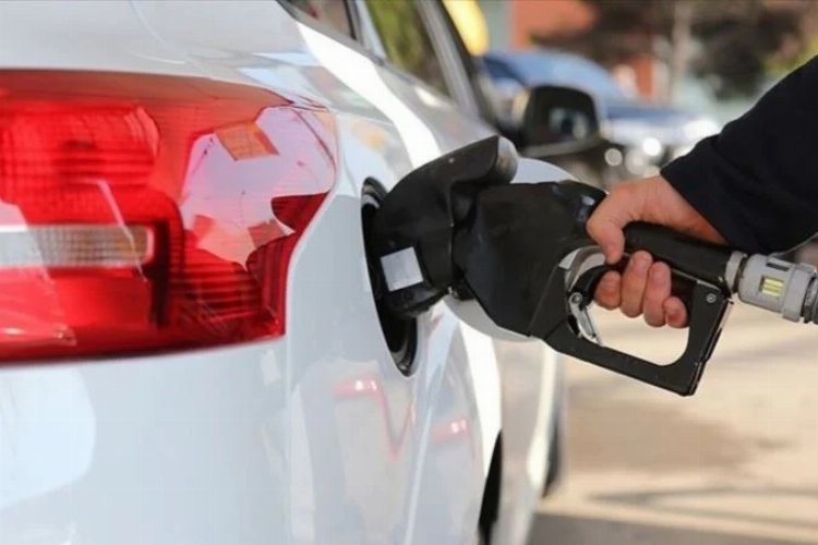 Benzine Yeni Zam Haberi: Fiyatlar Artış Yolunda
