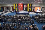 Fenerbahçe’nin Finansal Durumu Açıklandı