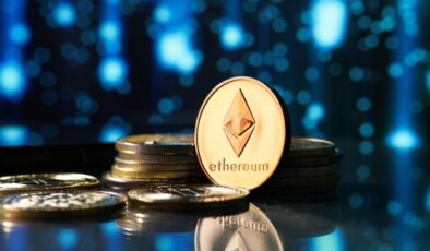 Ethereum Pectra güncellemesi için gözler 2025’in ilk çeyreğine çevrildi