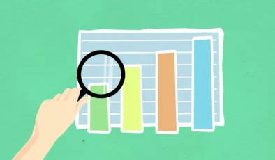 Backlink Nedir? SEO İçin Neden Önemlidir?