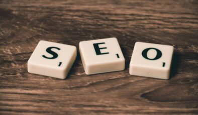 SEO Uyumlu Makale Yazarken Dikkat Etmeniz Gerekenler