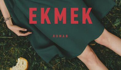 Sophie Mackintosh’tan tehlikeli bir kedi-fare oyunu: Lanetli Ekmek