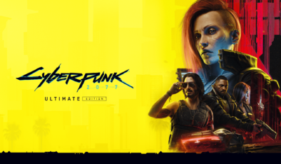 Cyberpunk 2077: Oyunun Derinliklerine Bir Yolculuk