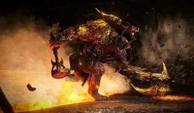 Path of Exile 2, 6 Aralık’ta erken erişime açıldı!