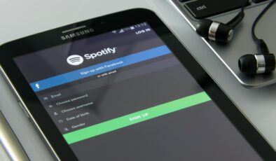 Spotify Wrapped verilerine göre: Türkiye farklı cihazlarda farklı müzikler dinlemeyi seviyor