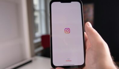 Instagram Fake Hesap Kime Ait Olduğunu Bulma: Detaylı Rehber