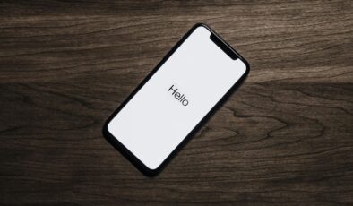 IMEI Kaydı Nasıl Yapılır?