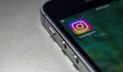 Instagram İşletme Hesabı Nasıl Açılır? Detaylı Rehber