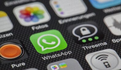 WhatsApp Durumuna Gizlice Nasıl Bakılır?