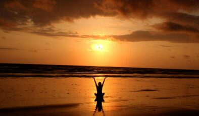 Meditasyon Nedir? Nasıl Yapılır ve Faydaları Nelerdir?