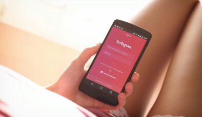 Instagram Hikaye Süresi Ayarlama Nasıl Yapılır?