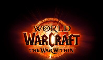 Hızlı araçlar ve karanlık anlaşmalar 25 Şubat’ta The War Within Undermine(d)’a geliyor