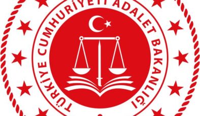 TOPLAM 183 YENİ MAHKEME KURULDU