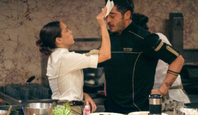 ‘UMAMİ’DEN YENİ TANITIM YAYINLANDI