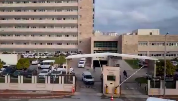 17 İlde Eş Zamanlı Dolandırıcılık Operasyonu: 160 Şüpheli Yakalandı, 73’ü Tutuklandı!