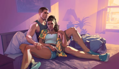 GTA 6 Ne Zaman Çıkacak, Fiyatı Ne Kadar Olacak?