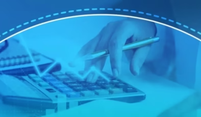 Vergi İncelemelerinde Elektronik Sistem Dönemi Başladı