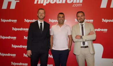 Gazi Koşusu’na Özel Film ve Yeni İş Birliği Tanıtımı Yapıldı!