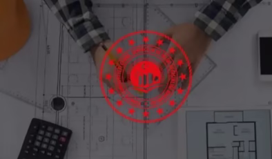 Proje ve Kontrollük Hizmetlerinde Güncellenmiş Fiyat Artış Oranları Açıklandı