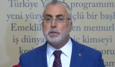 Engelli ve eski hükümlüler için hibe başvurularında son günler