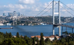 BAKAN KURUM, YENİ KENTSEL DÖNÜŞÜM KREDİSİNİN DETAYLARINI PAYLAŞTI