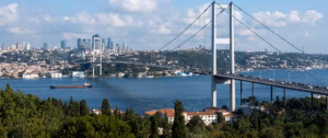 BAKAN KURUM, YENİ KENTSEL DÖNÜŞÜM KREDİSİNİN DETAYLARINI PAYLAŞTI