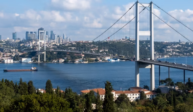 BAKAN KURUM, YENİ KENTSEL DÖNÜŞÜM KREDİSİNİN DETAYLARINI PAYLAŞTI