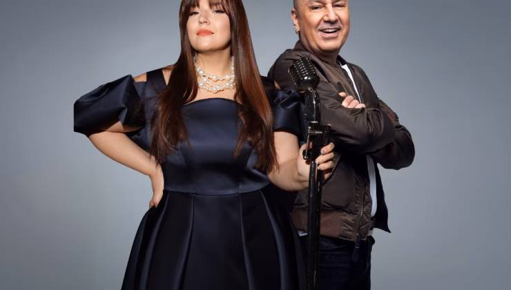 TUĞÇE KANDEMİR’DEN ÇOK KONUŞULACAK “MAĞUSA LİMANI” YORUMU!