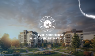 BAKAN KURUM: VATANDAŞLARIMIZIN İHTİYACI NEYSE O ADIMLARI ATIYORUZ