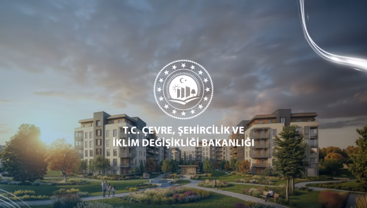 BAKAN KURUM: VATANDAŞLARIMIZIN İHTİYACI NEYSE O ADIMLARI ATIYORUZ