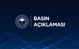 TARIM VE ORMAN BAKANLIĞI’NDAN ‘YAPAY ET’ AÇIKLAMASI