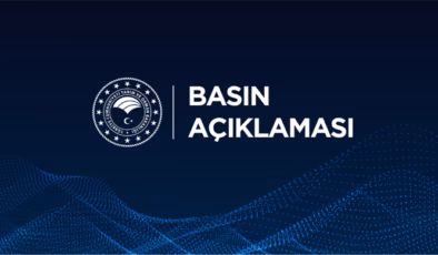 TARIM VE ORMAN BAKANLIĞI’NDAN ‘YAPAY ET’ AÇIKLAMASI