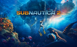 UNKNOWN WORLDS, SUBNAUTICA 2’YE GELECEK YENİLİKLERİ PAYLAŞTI!
