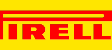 Pirelli, Formula 1’deki Varlığını 2028’e Kadar Uzattı
