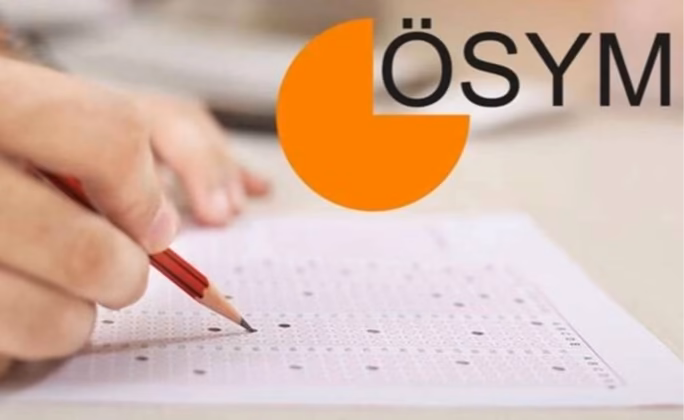 2026-ALES/1 Sonuçları Erişime Açıldı