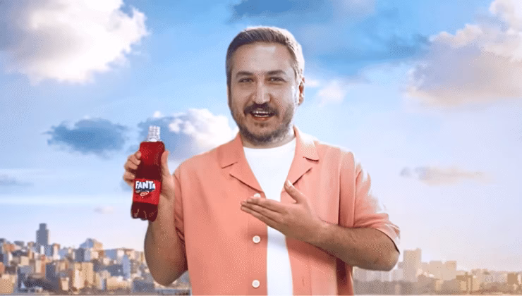 “Hastasıyız”ın yeni lezzeti