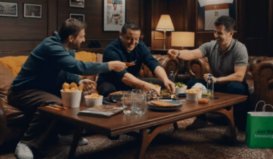 Renkler değişir, kırmızı çizgimiz değişmez