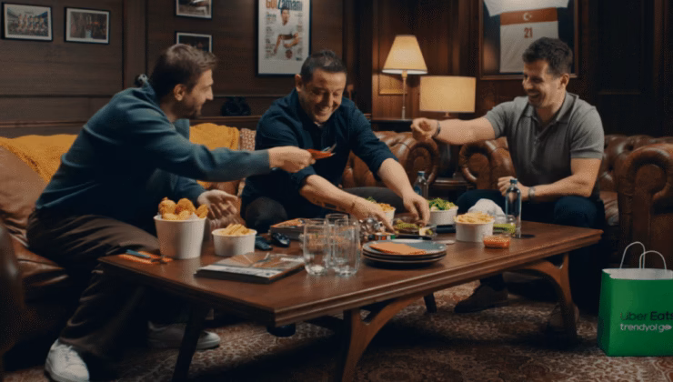 Renkler değişir, kırmızı çizgimiz değişmez