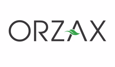 ORZAX’IN HALKA ARZINA YATIRIMCILARDAN YOĞUN İLGİ
