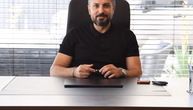 YALNIZ YAŞAYANLARIN SAYISI 10 YILDA YÜZDE 66,5 ARTTI