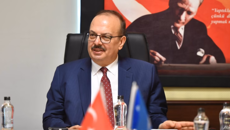 Ankara’da Sahipsiz Hayvanlara Yönelik Toplama Çalışmaları Tamamlandı